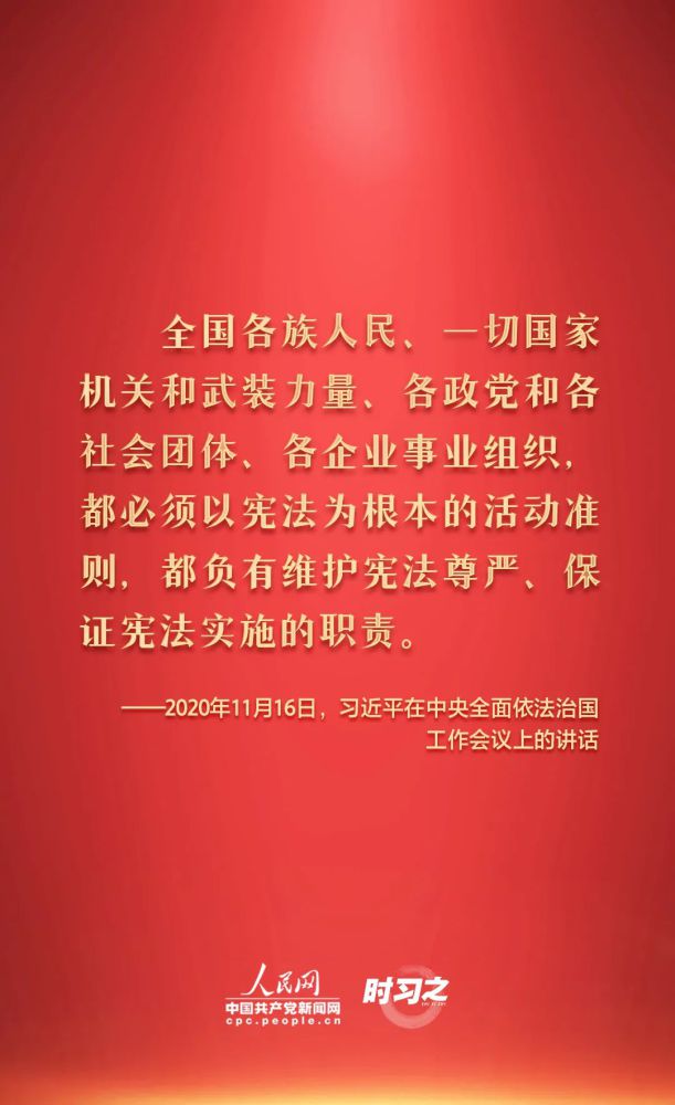 6732顶级游戏娱乐(中国)官方网站