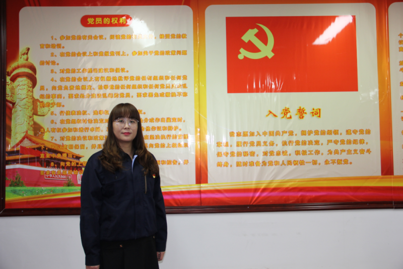 6732顶级游戏娱乐(中国)官方网站