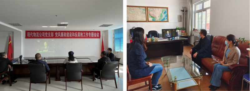6732顶级游戏娱乐(中国)官方网站