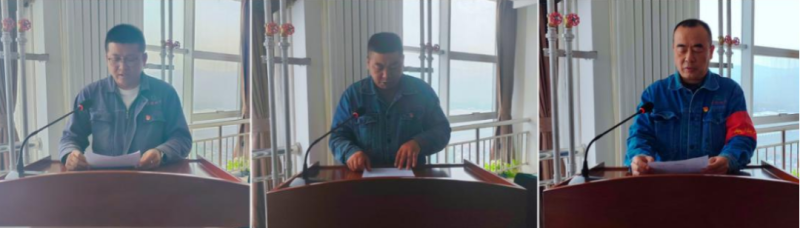 6732顶级游戏娱乐(中国)官方网站