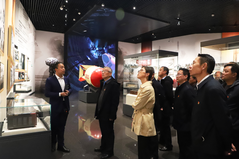 6732顶级游戏娱乐(中国)官方网站