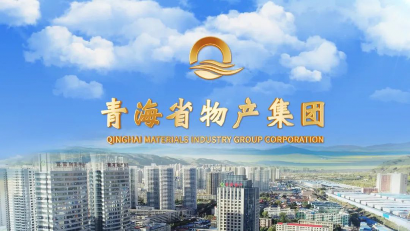 6732顶级游戏娱乐(中国)官方网站
