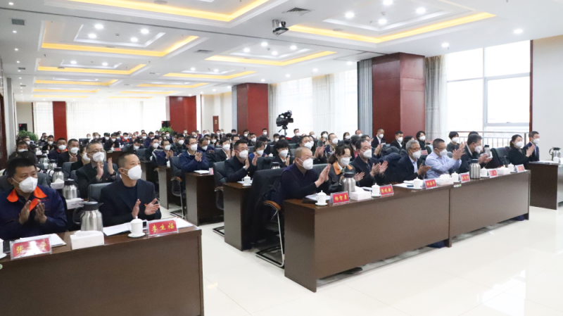 6732顶级游戏娱乐(中国)官方网站