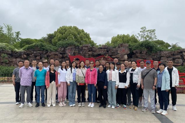 6732顶级游戏娱乐(中国)官方网站