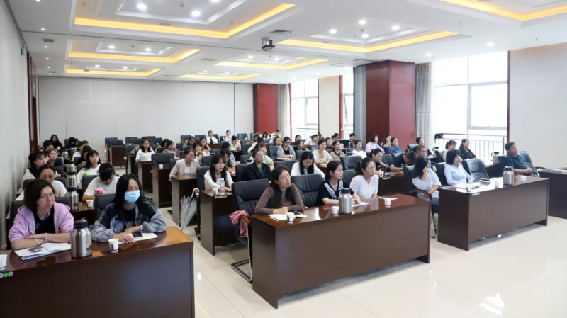 6732顶级游戏娱乐(中国)官方网站