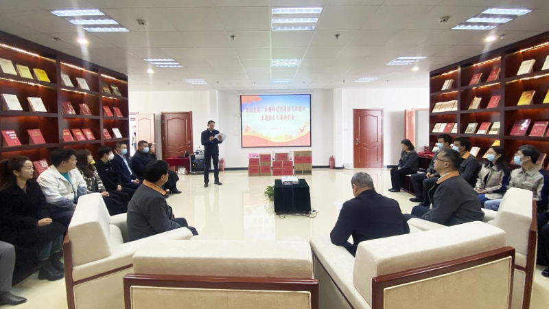 6732顶级游戏娱乐(中国)官方网站