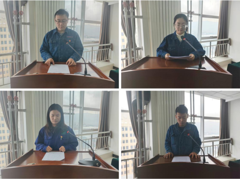6732顶级游戏娱乐(中国)官方网站