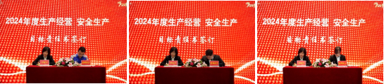 6732顶级游戏娱乐(中国)官方网站