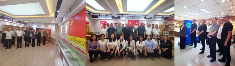 6732顶级游戏娱乐(中国)官方网站