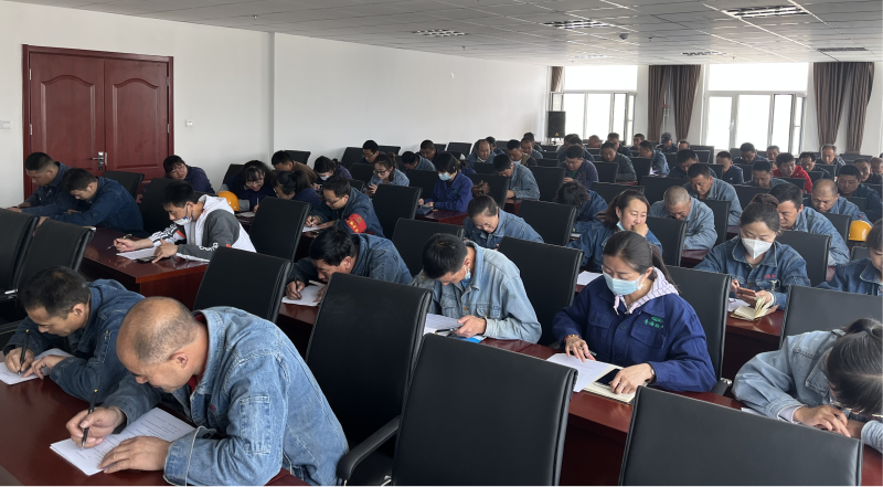 6732顶级游戏娱乐(中国)官方网站