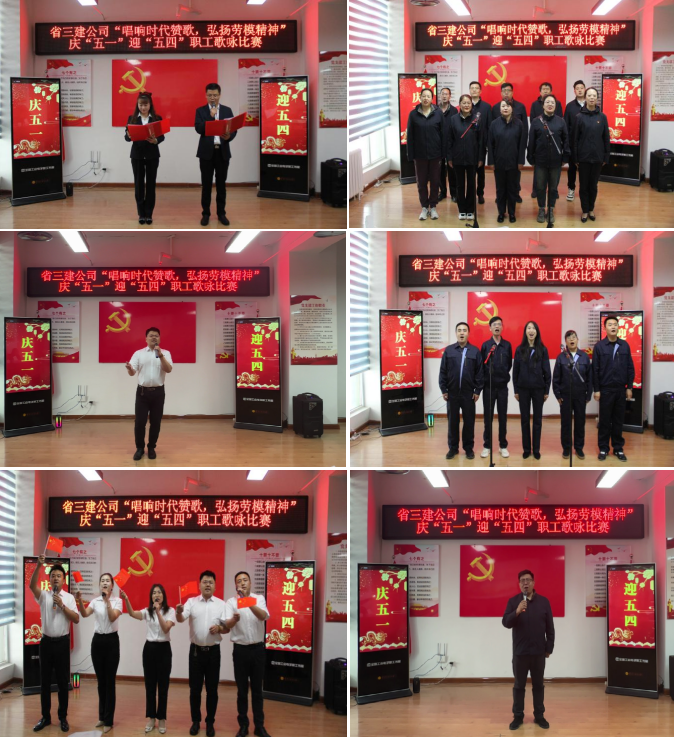 6732顶级游戏娱乐(中国)官方网站