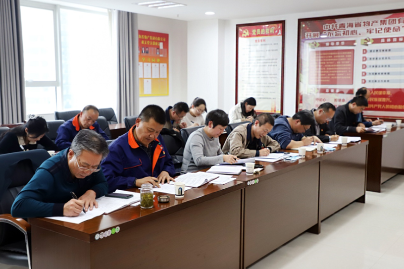 6732顶级游戏娱乐(中国)官方网站
