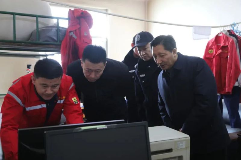 6732顶级游戏娱乐(中国)官方网站