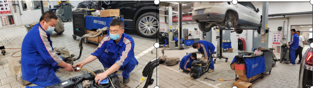 6732顶级游戏娱乐(中国)官方网站