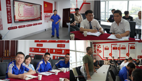 6732顶级游戏娱乐(中国)官方网站