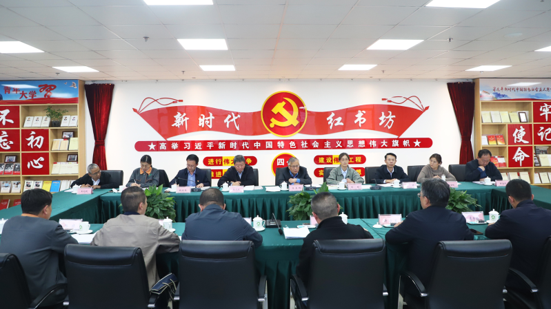 6732顶级游戏娱乐(中国)官方网站