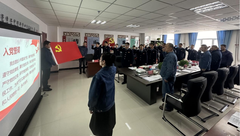 6732顶级游戏娱乐(中国)官方网站