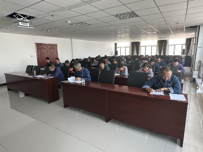 6732顶级游戏娱乐(中国)官方网站