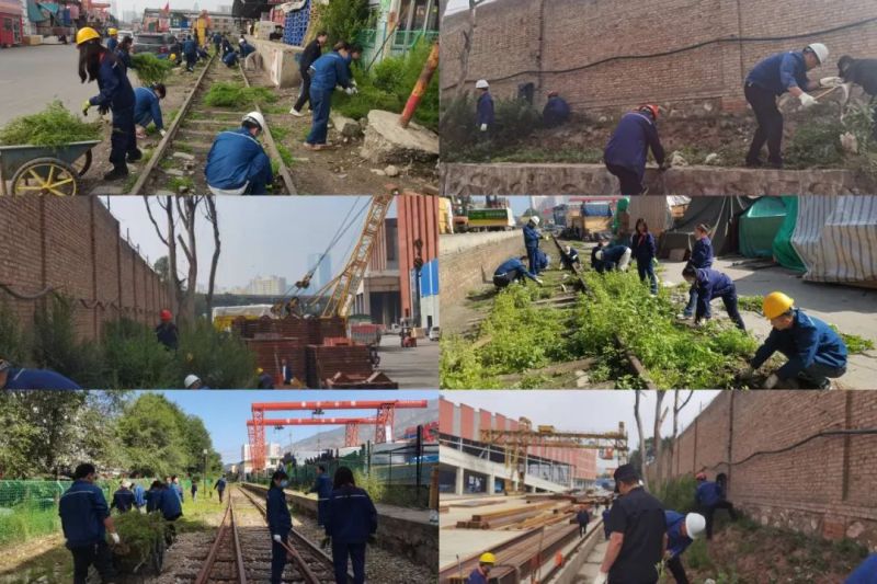 6732顶级游戏娱乐(中国)官方网站