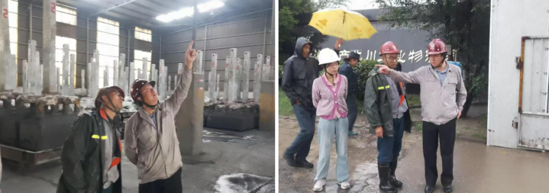 6732顶级游戏娱乐(中国)官方网站