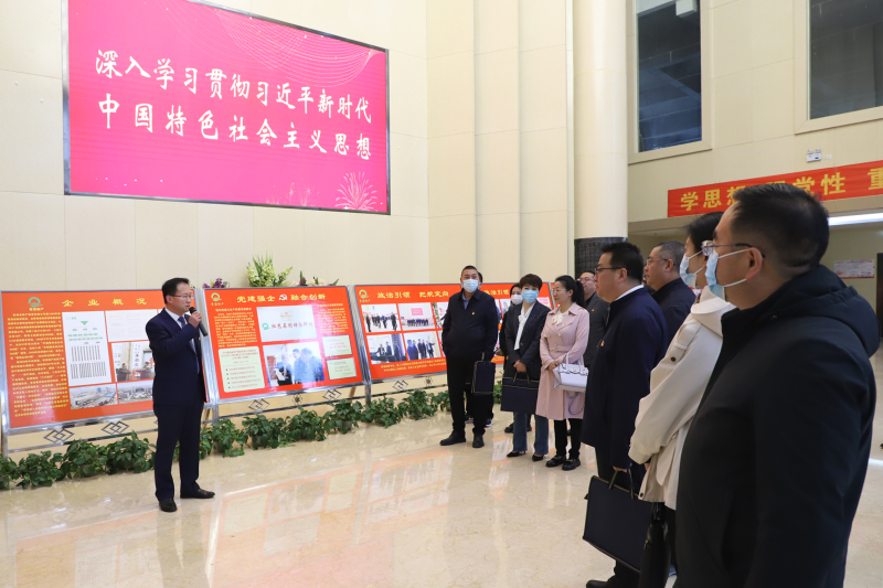 6732顶级游戏娱乐(中国)官方网站