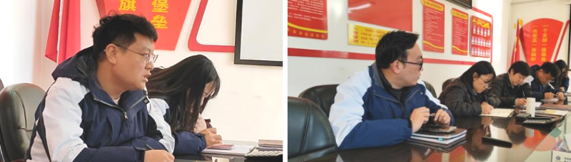 6732顶级游戏娱乐(中国)官方网站