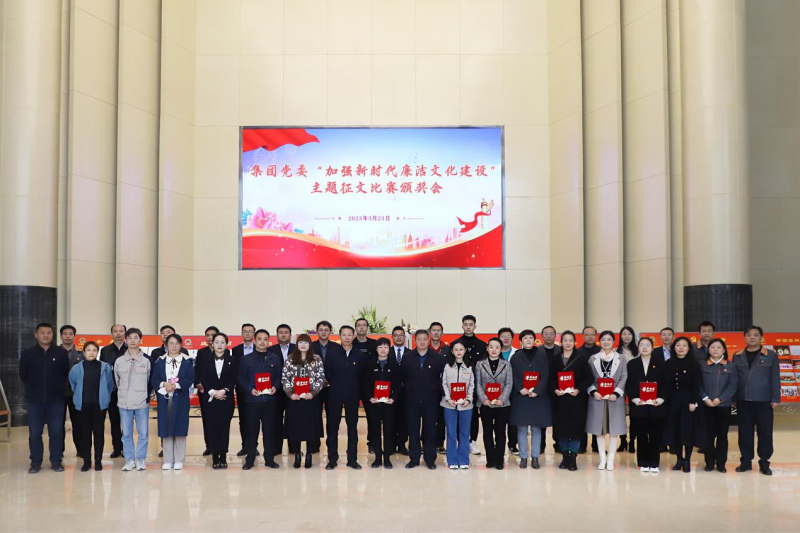 6732顶级游戏娱乐(中国)官方网站