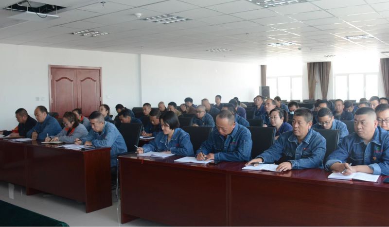 6732顶级游戏娱乐(中国)官方网站