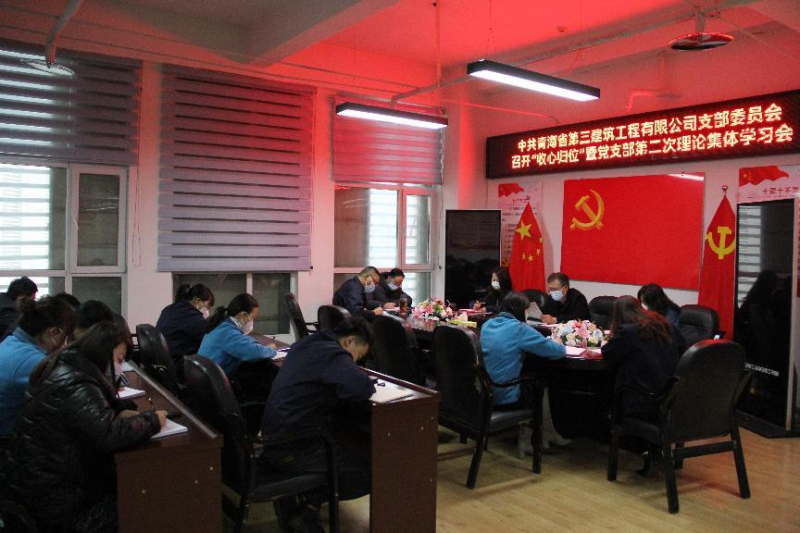 6732顶级游戏娱乐(中国)官方网站