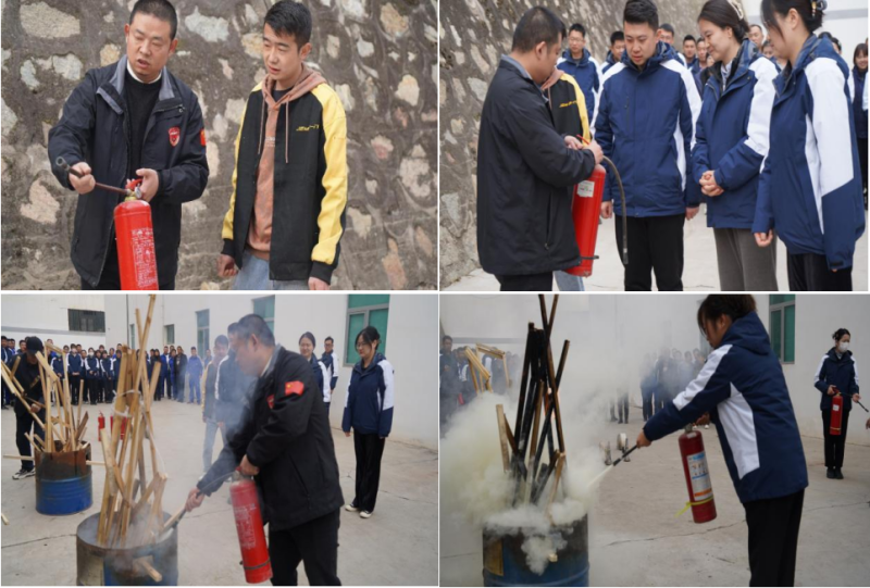 6732顶级游戏娱乐(中国)官方网站
