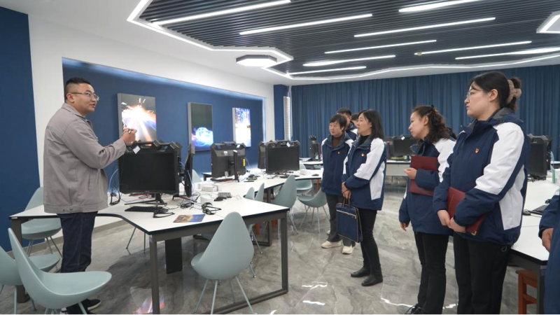 6732顶级游戏娱乐(中国)官方网站