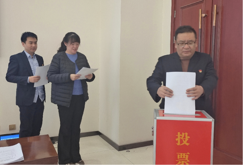 6732顶级游戏娱乐(中国)官方网站