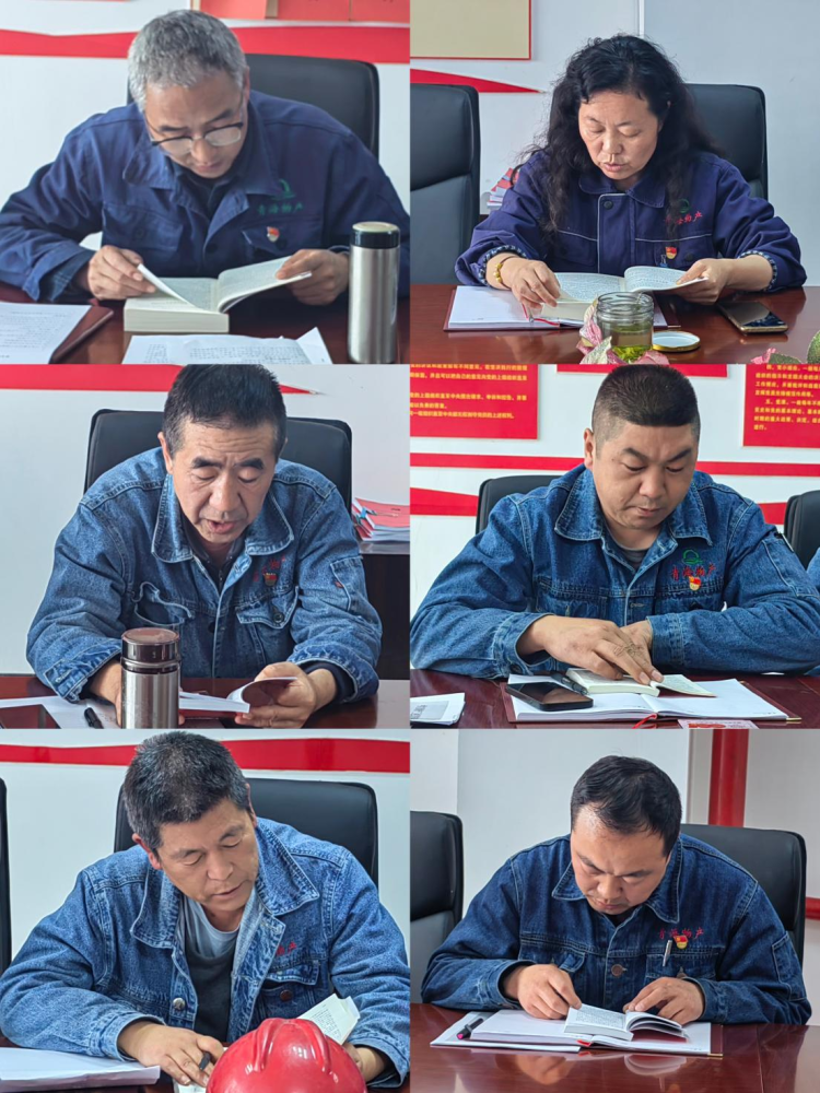 6732顶级游戏娱乐(中国)官方网站