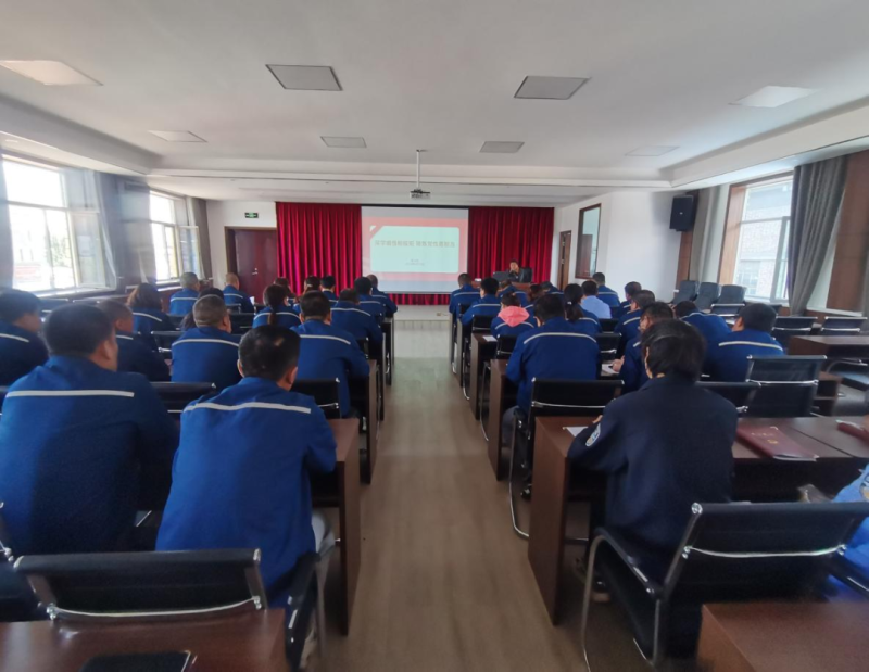 6732顶级游戏娱乐(中国)官方网站