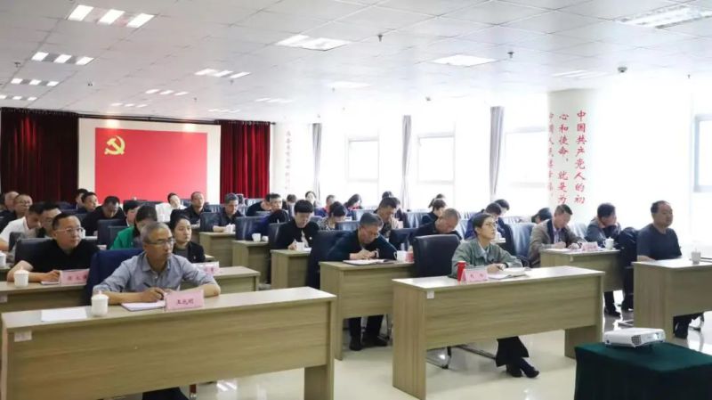 6732顶级游戏娱乐(中国)官方网站