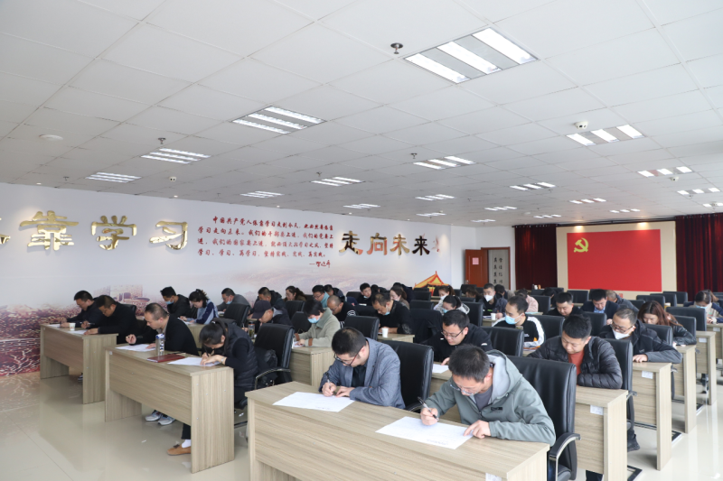 6732顶级游戏娱乐(中国)官方网站