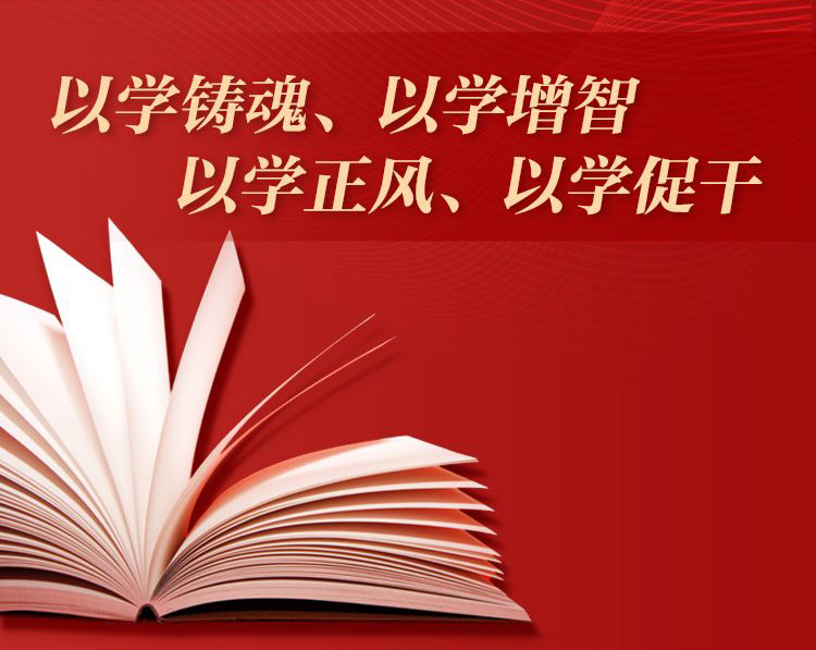 6732顶级游戏娱乐(中国)官方网站