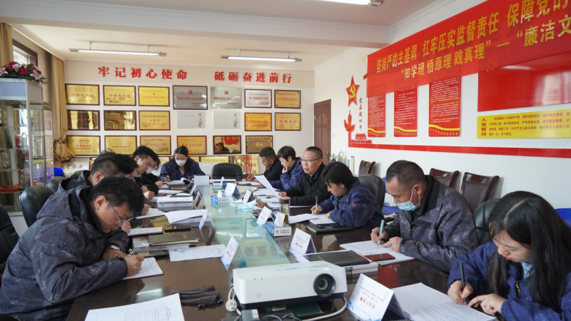 6732顶级游戏娱乐(中国)官方网站
