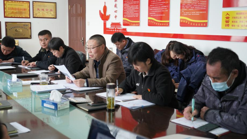 6732顶级游戏娱乐(中国)官方网站