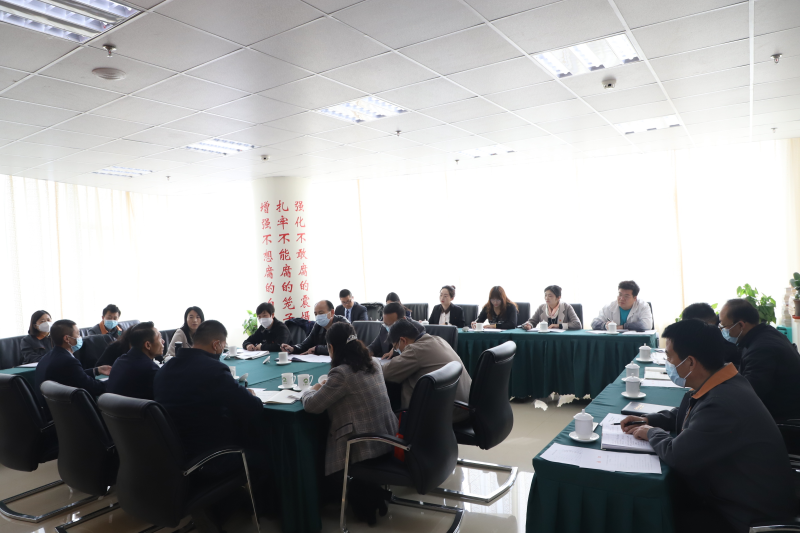6732顶级游戏娱乐(中国)官方网站