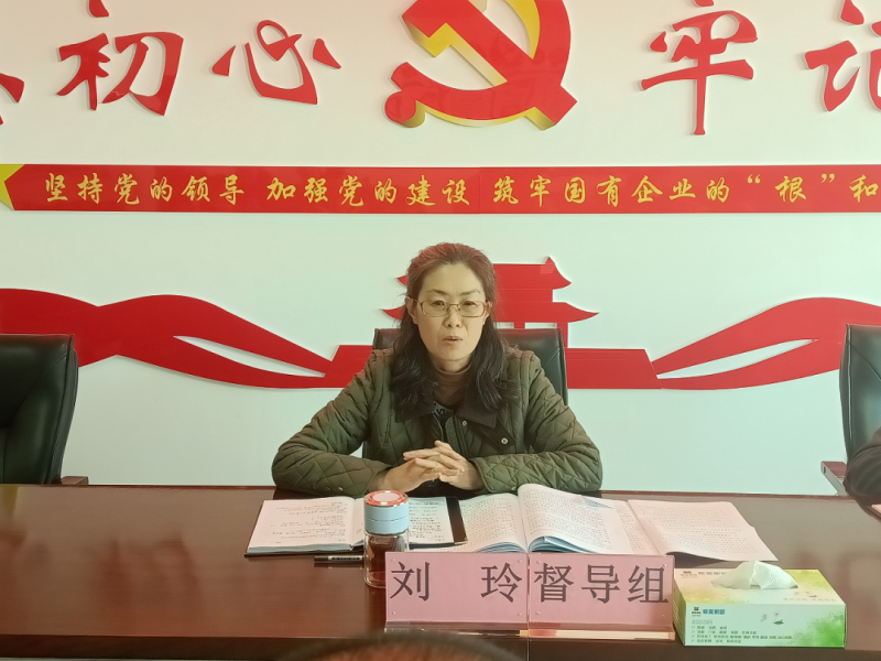 6732顶级游戏娱乐(中国)官方网站