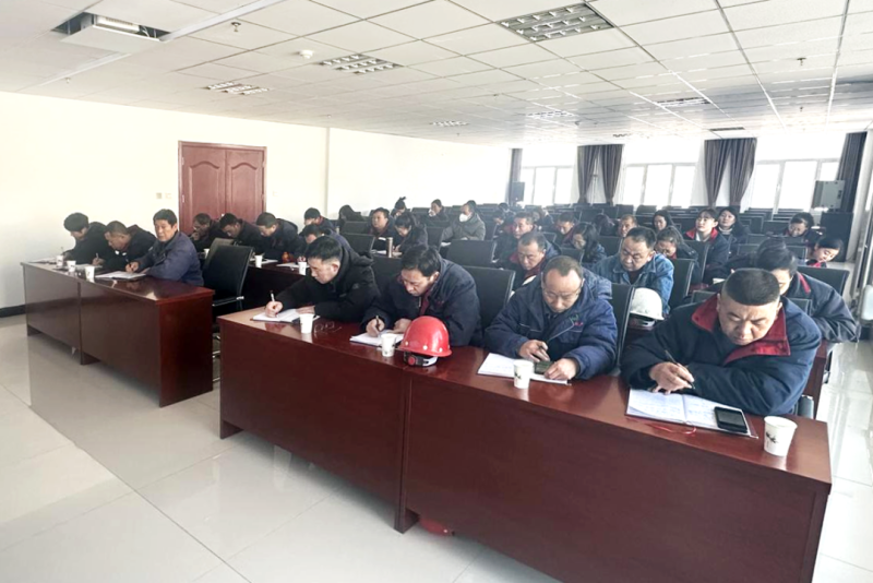 6732顶级游戏娱乐(中国)官方网站