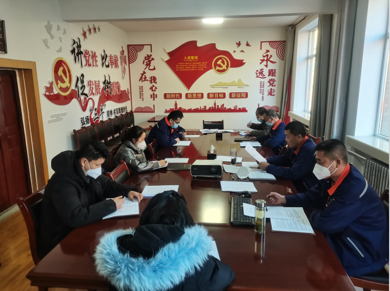 6732顶级游戏娱乐(中国)官方网站