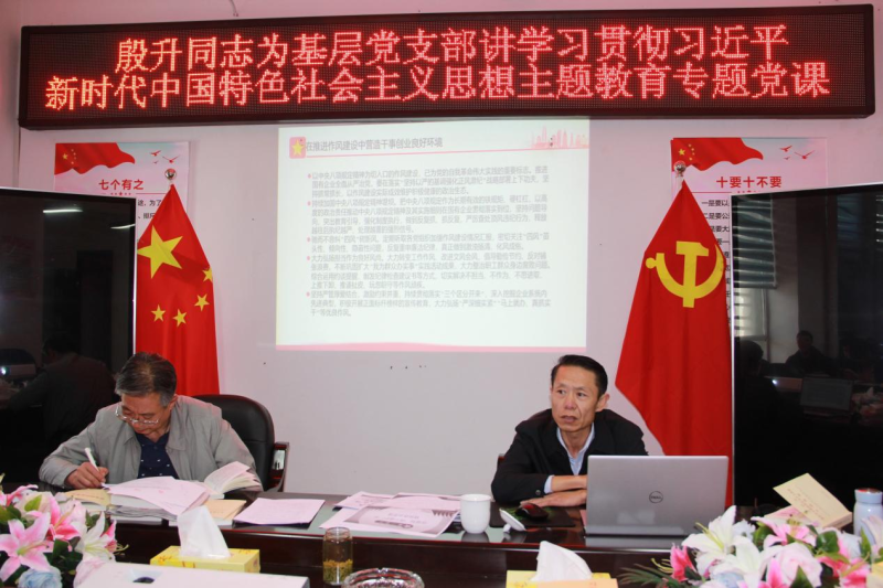 6732顶级游戏娱乐(中国)官方网站