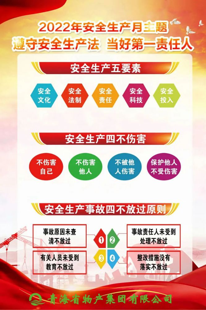 6732顶级游戏娱乐(中国)官方网站