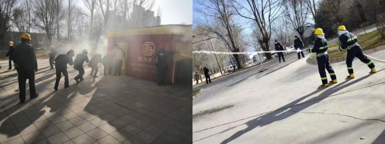 6732顶级游戏娱乐(中国)官方网站