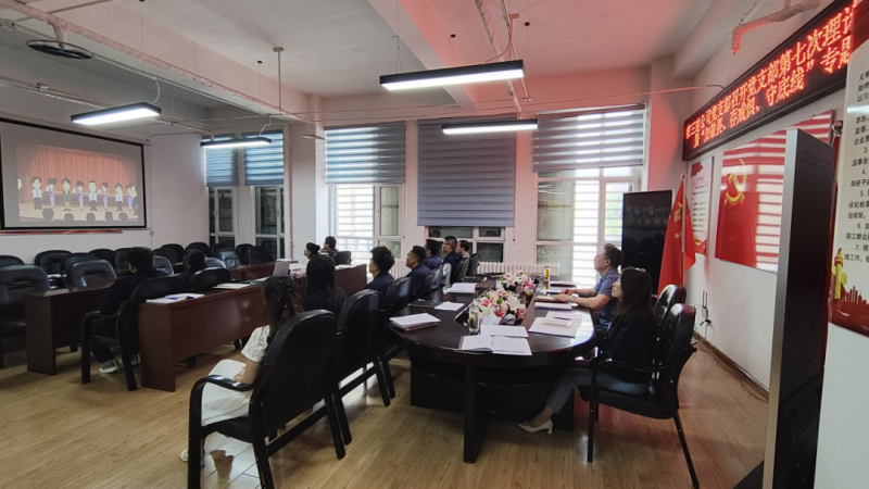 6732顶级游戏娱乐(中国)官方网站
