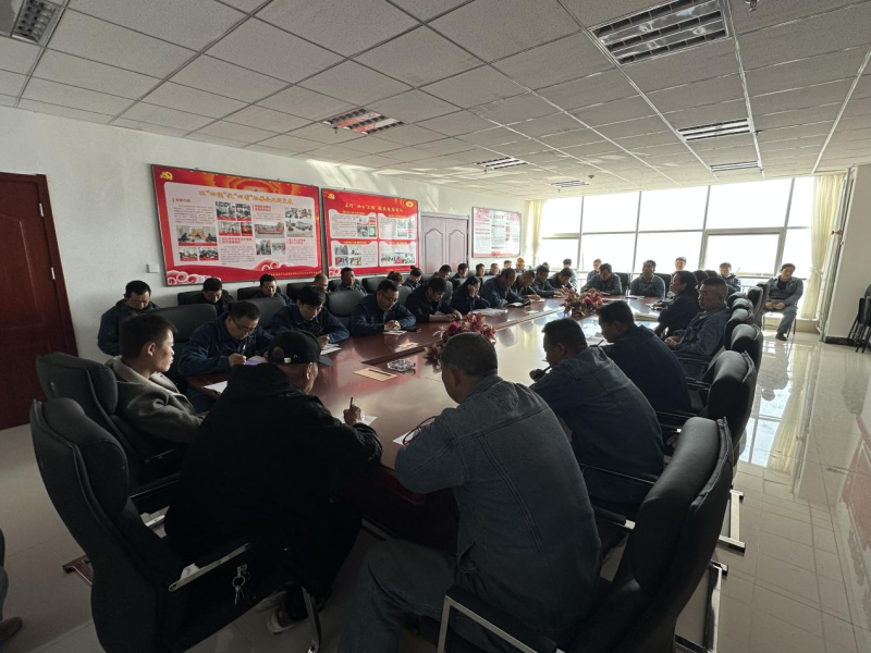 6732顶级游戏娱乐(中国)官方网站