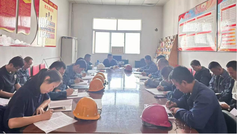 6732顶级游戏娱乐(中国)官方网站