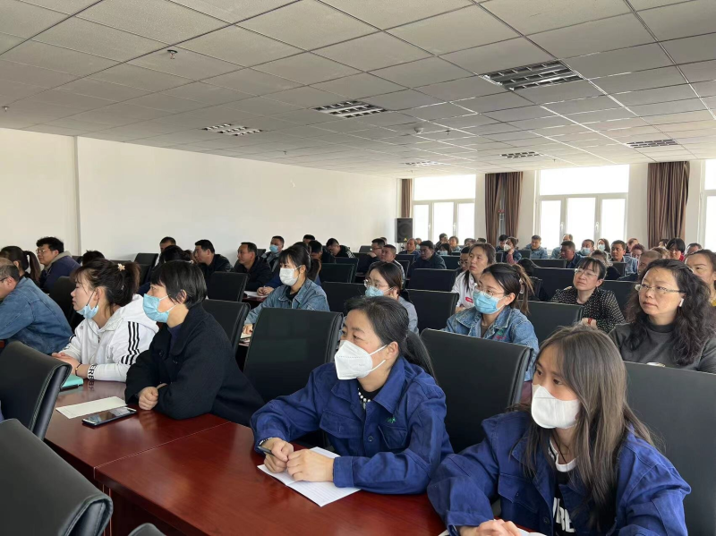 6732顶级游戏娱乐(中国)官方网站